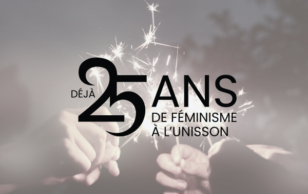 ImageSiteWeb_25AnsReseau