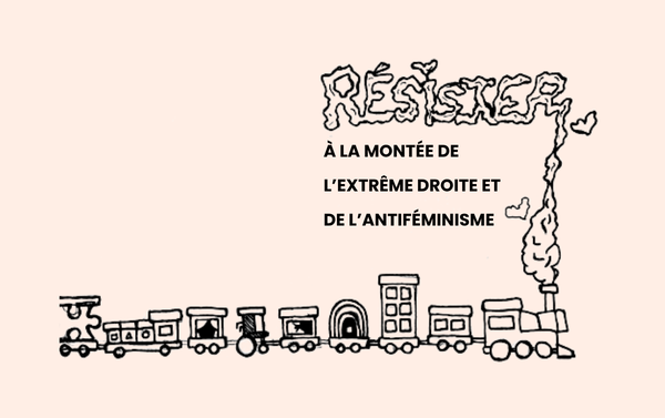 ImagesActualités_siteweb_AtelierResisterExtremeDroite