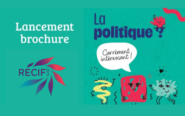 Actualités_Recif02Brochure