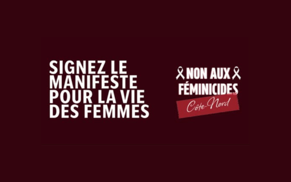ImagesActualités_siteweb_ManifesteVieFemmes